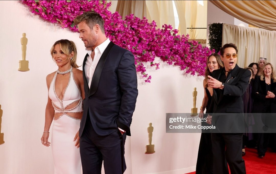 sugknw's tweet photo. SAME ENERGY 
#Oscars #Oscars2024 https://t.co/v5pYw7biJy