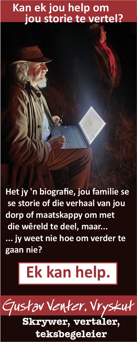 Ek is onskuldige Bart Nel (@gustavsventer) on Twitter photo 