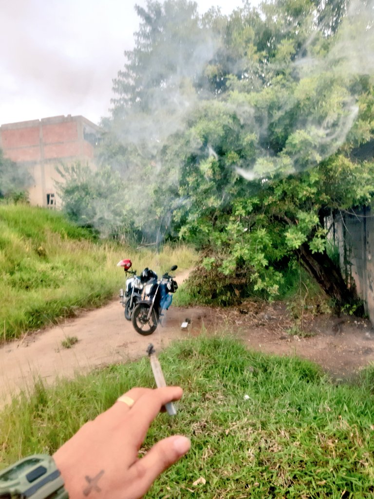 🚀