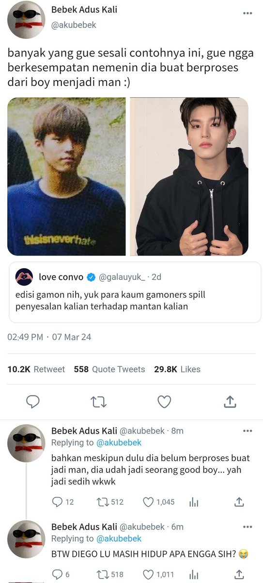 aarrinn (rest) tweet media