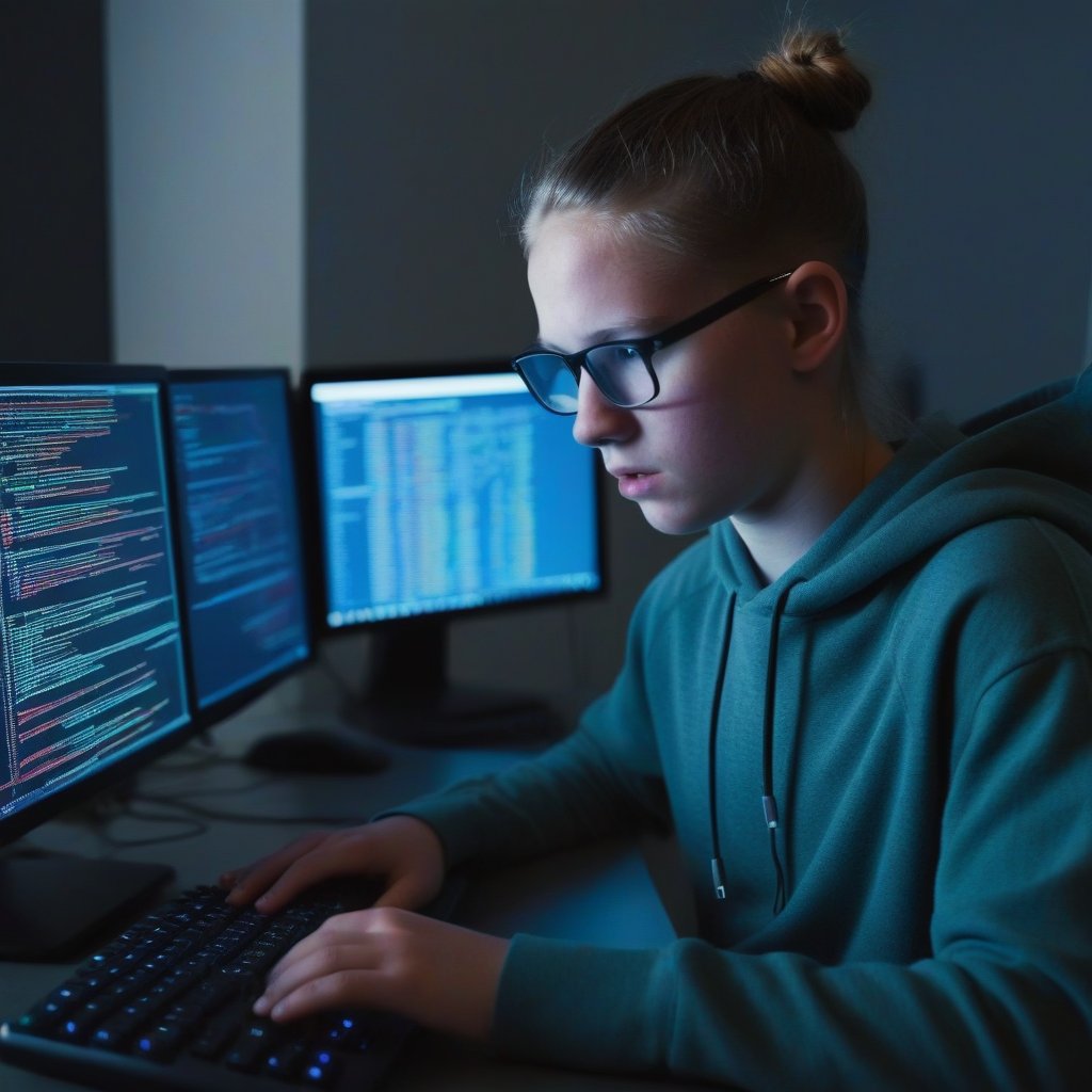 accelleoglobal's tweet photo. In a world powered by tech, be the change this Women's Day. An IT career awaits, where you can innovate for inclusion and connectivity. #IWD2024 #InspireInclusion #EmpowerHer Find out more https://t.co/9LJbwabw07 https://t.co/YmIbPLGQ6d