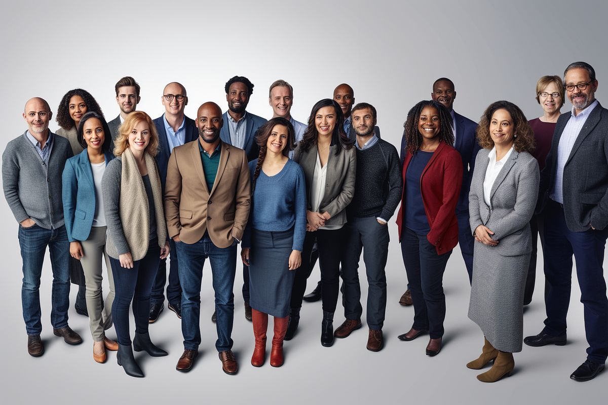 Competition is fierce and customer choices are abundant, businesses may find solace and success in the art of cultivating meaningful customer relationships. bit.ly/48JRdIR