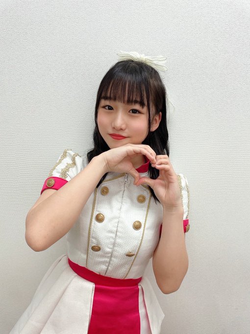 Twitterのコスプレ画像35