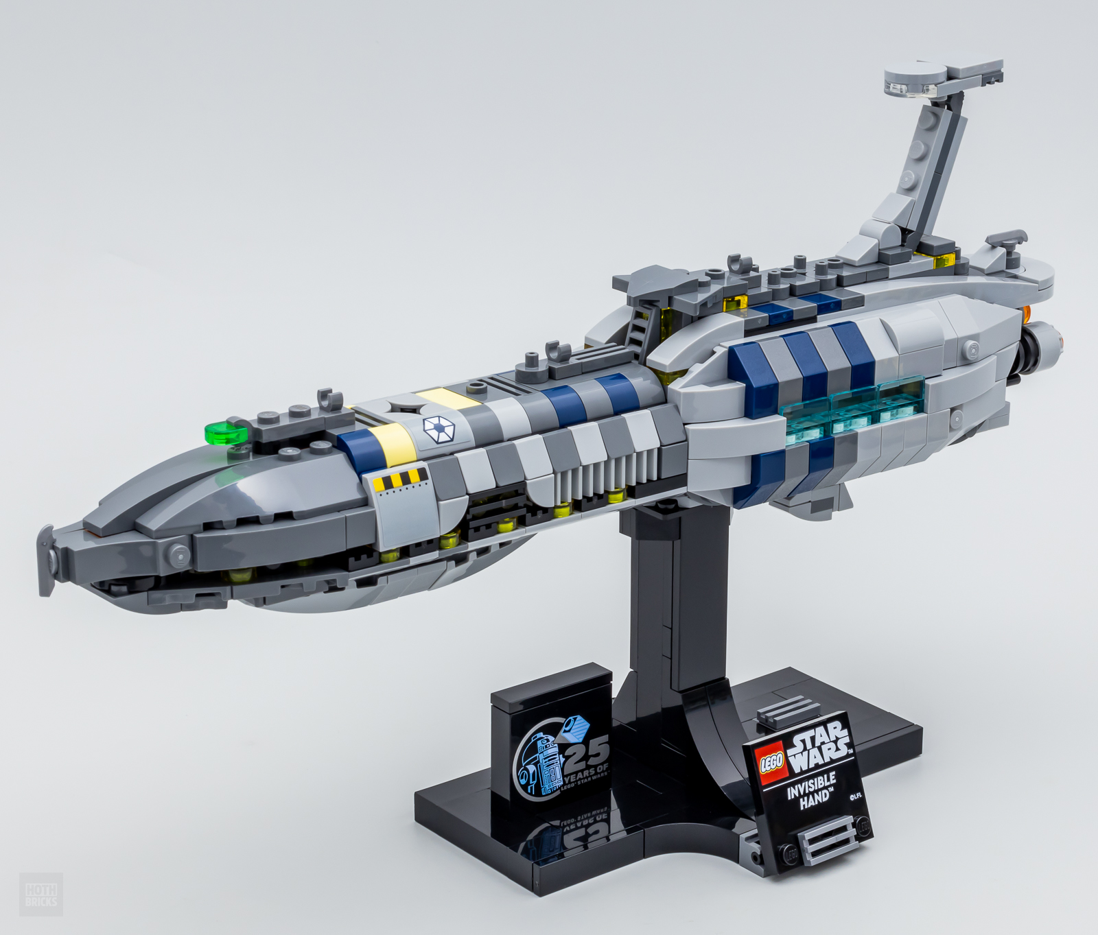 Hoth bricks lego cheap