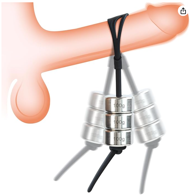 love_Kevin4's tweet photo. 🥳Sex Toys Metal Penis Trainers
👩‍❤️‍💋‍👨the perfect weight to suit your needs!
 🏊‍♂️fun and benefits of exercise to the fullest

#Sex #pyt #teen #porn #amateur #exposed #homemade #leaked #anal #horny #pussy #ass #public #nsfwtwt #tnsfwtwt #dick #cock https://t.co/jIMx29JVOI