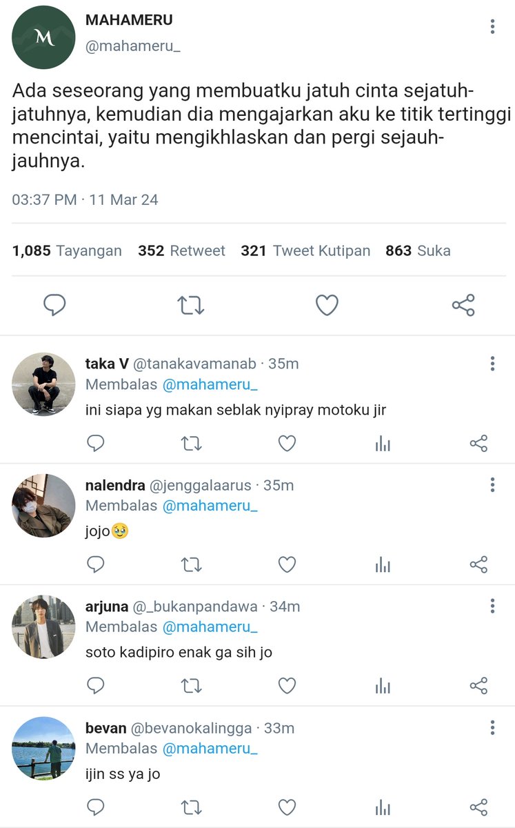 teteh tweet media