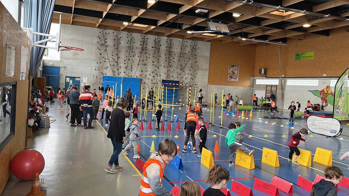 circobesancon4 tweet media