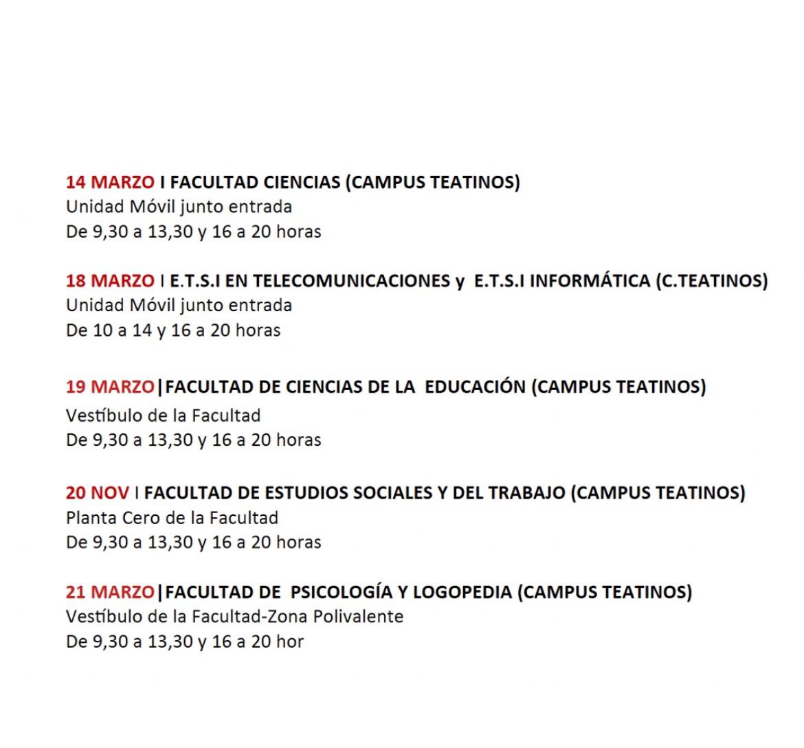 Económicas Málaga tweet media