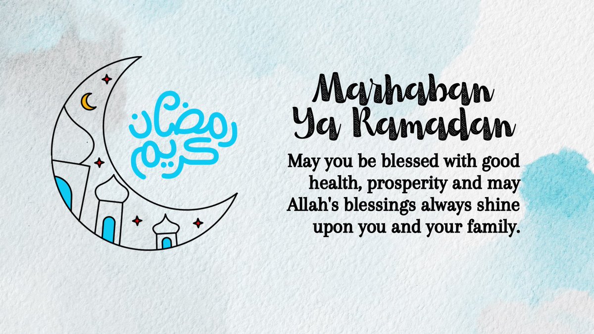 14Badai's tweet photo. #Ramadan2024 https://t.co/084qIPcqky