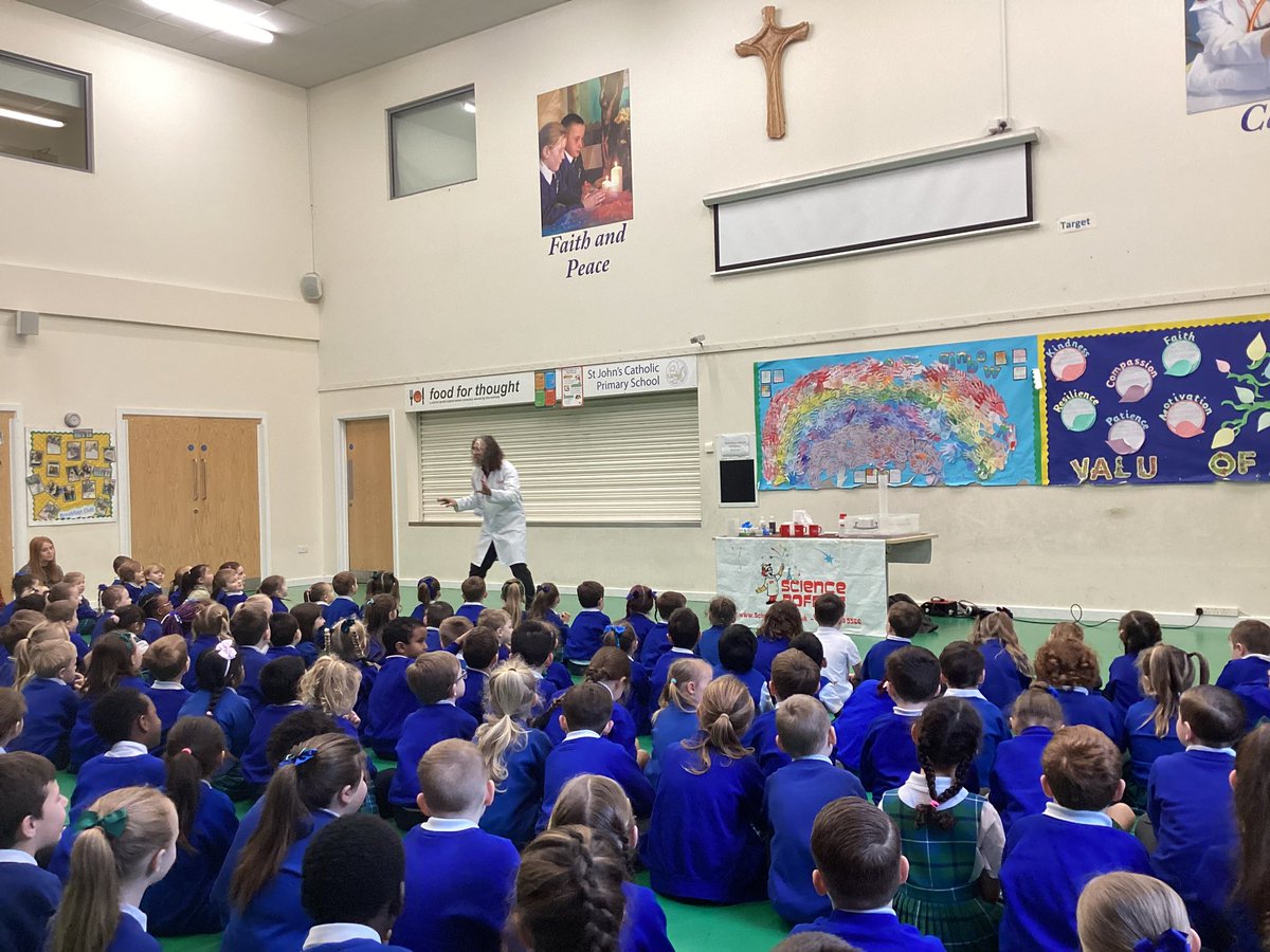 Miss Hardman 3H tweet media