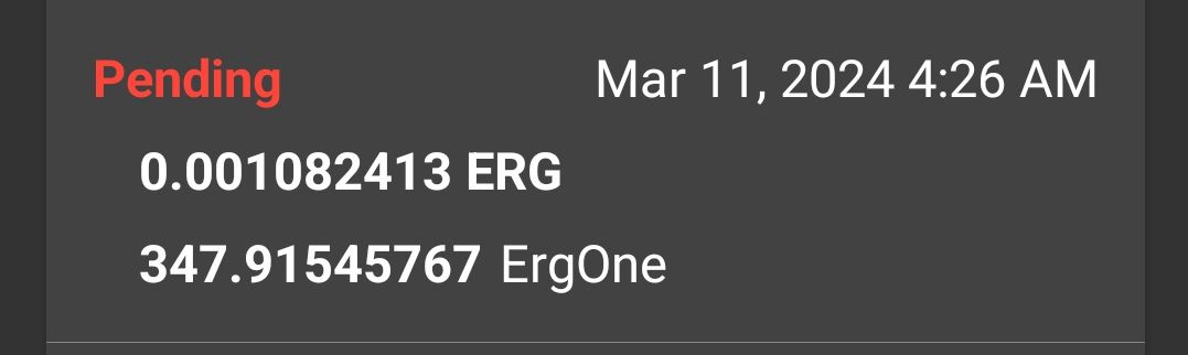 Alien2defi 🛸 tweet media