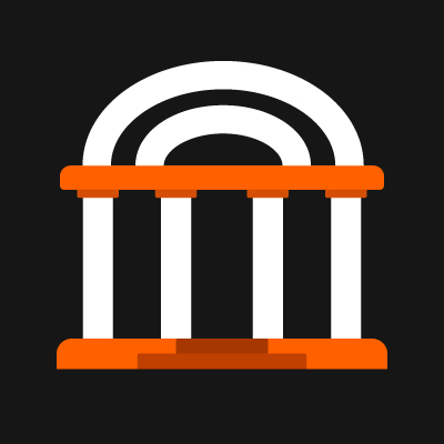 Conclave is now officially a closed server! 🎉 

With 1k members active across multiple chains, we're gearing up to purge inactive members tomorrow. 

Quality>Quantity

Stay tuned for the next opportunity to join the server! 🗝️