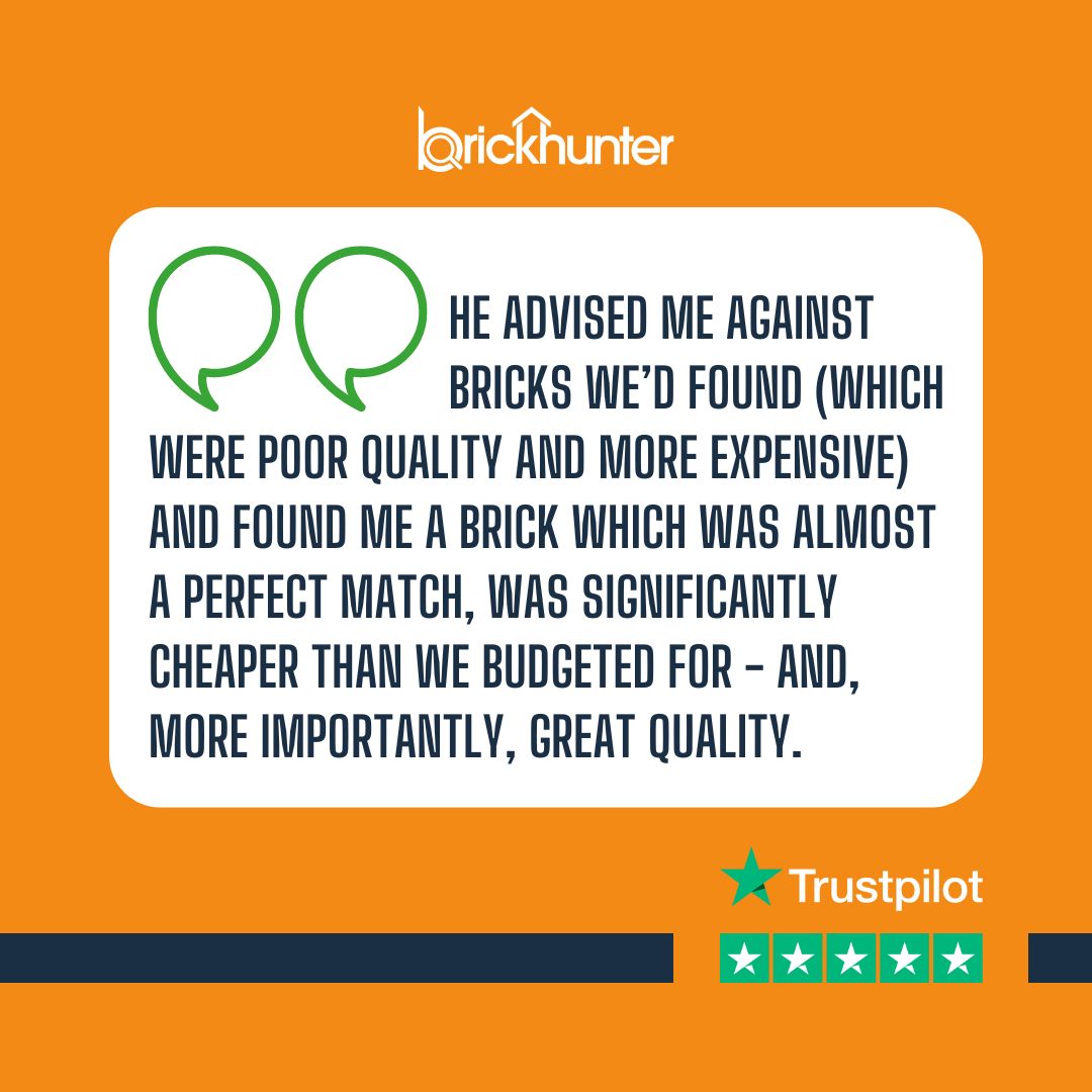 Brickhunter Ltd tweet media