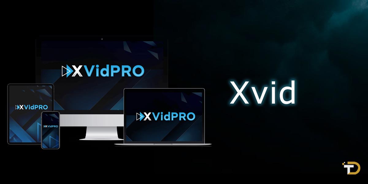 Xvid Review – All You Need to Know techdabs.com/xvid-review/ #xvid #opensource #hardwareacceleration #websites #tech