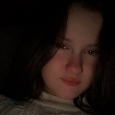#NewProfilePic