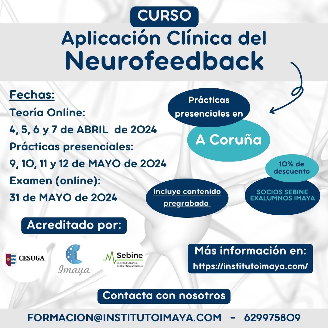 Instituto Médico Imaya tweet media