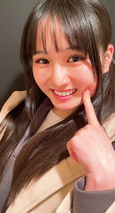Twitterのコスプレ画像8