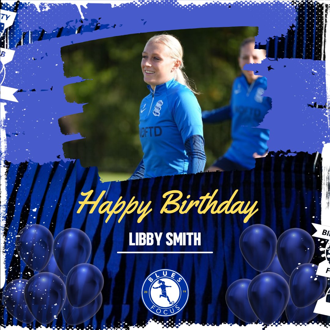 Blues Women Focus tweet media