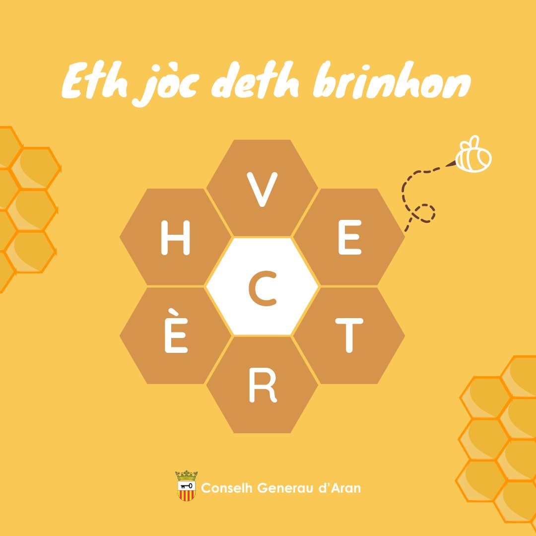 En Aranés tweet media