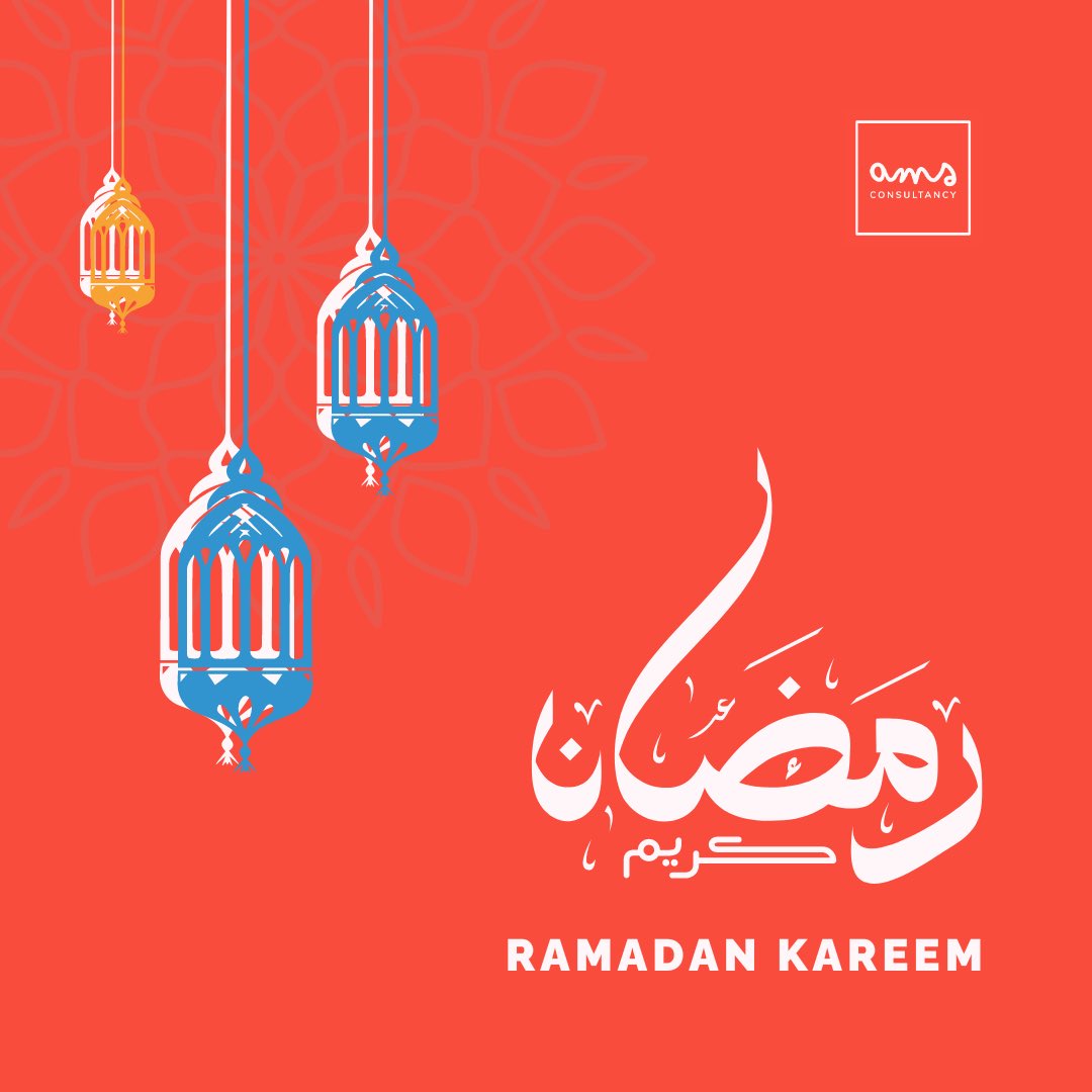 AMS - ethical comms for purpose driven orgs tweet media