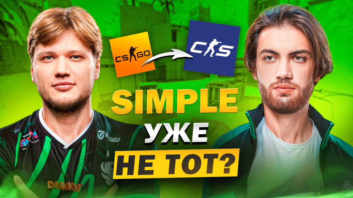 new video on the channel! eng/pt sub 

youtu.be/mSGDSkeUB5E