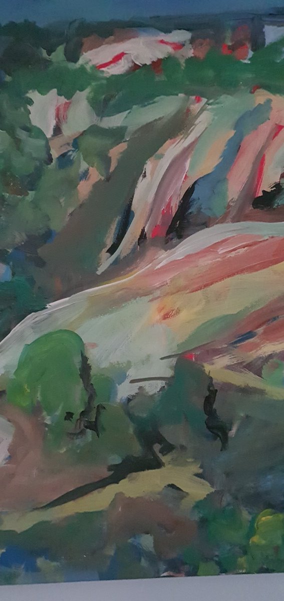 <a href="/RadkaTV/">Radka Tuháčková-Vogel</a>