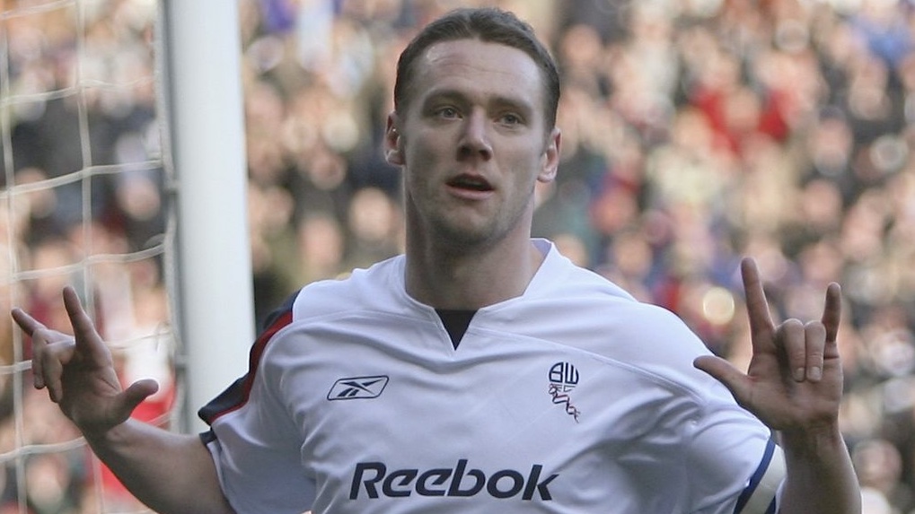 ahrememberthem's tweet photo. KEVIN NOLAN

He made over 300 apps for @OfficialBWFC from 99-09 before joining @NUFC helping them achieve promotion in 2010. He would go onto play for @WestHam before a short spell @leytonorientfc. What are your memorys? #ART #KevinNolan #BWFC #NUFC #WHUFC https://t.co/wa9boNkeJL