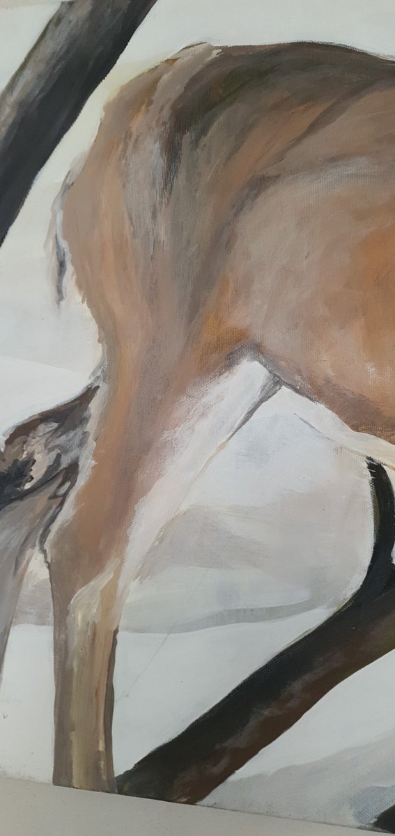 <a href="/RadkaTV/">Radka Tuháčková-Vogel</a>