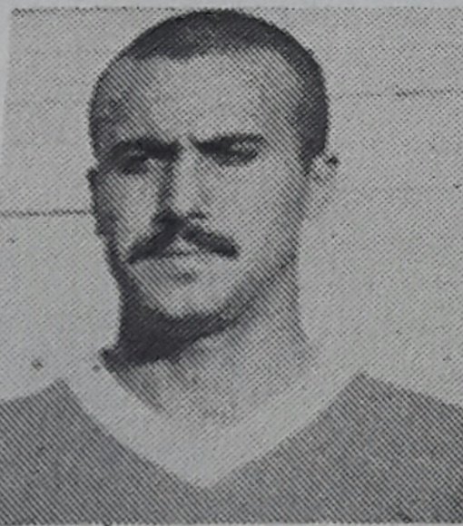 المؤرخ خليل جاسم العيسى tweet media