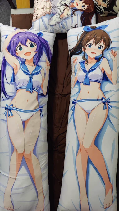 やったぜ 
