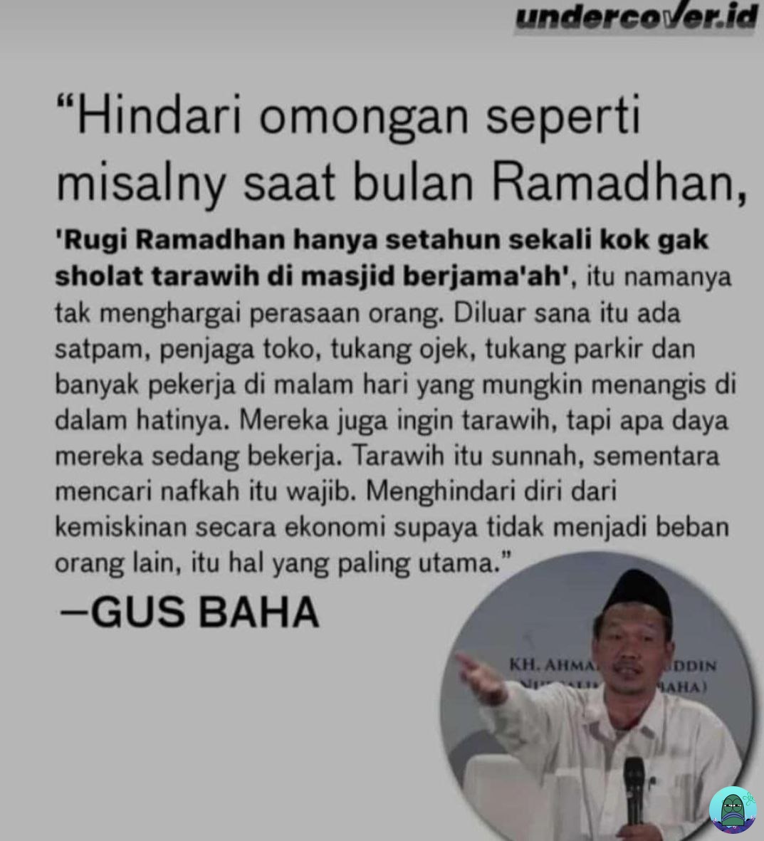 Tanyarl 💚 tweet media