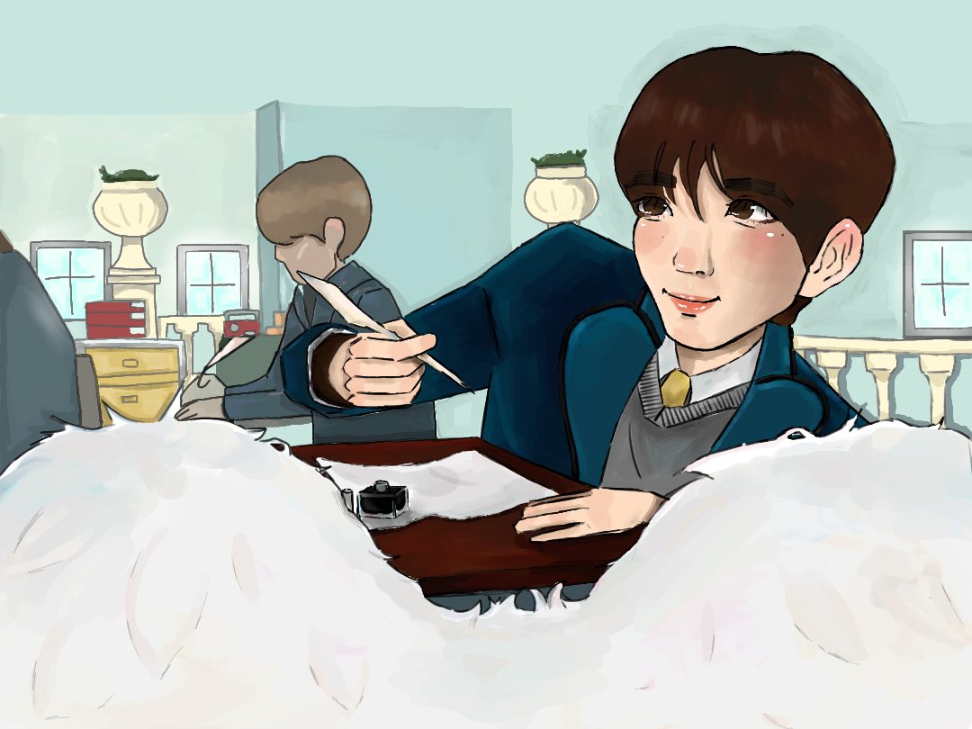 tiny_min_i's tweet photo. Cupid Ryo #Ryo #ryonct #ncrwish #NCTWISH_γγγ₯γΌγγγ§γ¨γ #NCTWISH_μ€λ_λ°λ·ν΄μ #NCTWISH_WISH #nctwishryo #nctfanart #nctwishfanart #fanart https://t.co/r9sUA4BuKN