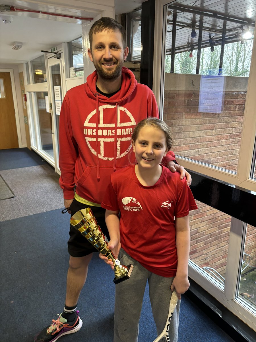 nathan_griffiths tweet media