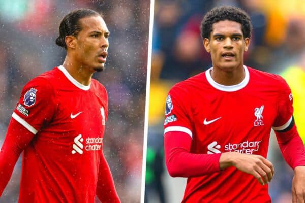 marshylfc's tweet photo. Phil Foden - 0 Asssists 0 chances created  0 Goals 
Earling Haaland - 1 touch in our box after 34 min
Kevin De Bruyne - Subbed and Crying 

Where were they yesterday in the big game 😂😂😂 

#BIGPOCKETS https://t.co/3aFLB9IbGf
