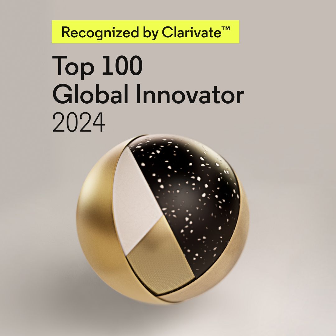 🌟@PhilipsHealth reconocida como uno de los Top 100 Innovadores Globales de @Clarivate por quinto año consecutivo. 🌟 Descubre más en este enlace: to.philips/6018Xh6RA