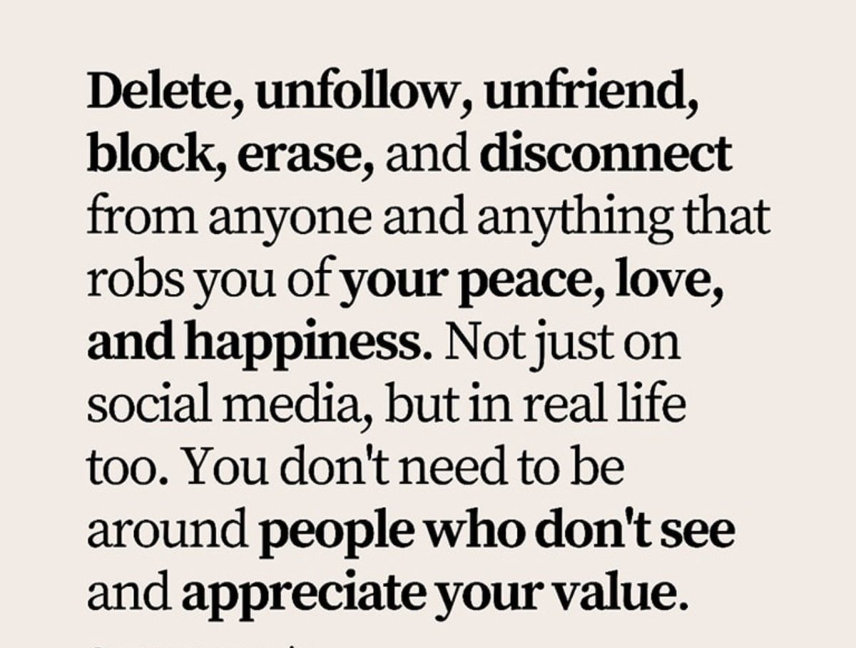 pooja_dadlani's tweet photo. Monday musings.. https://t.co/mCeUHdrvCi