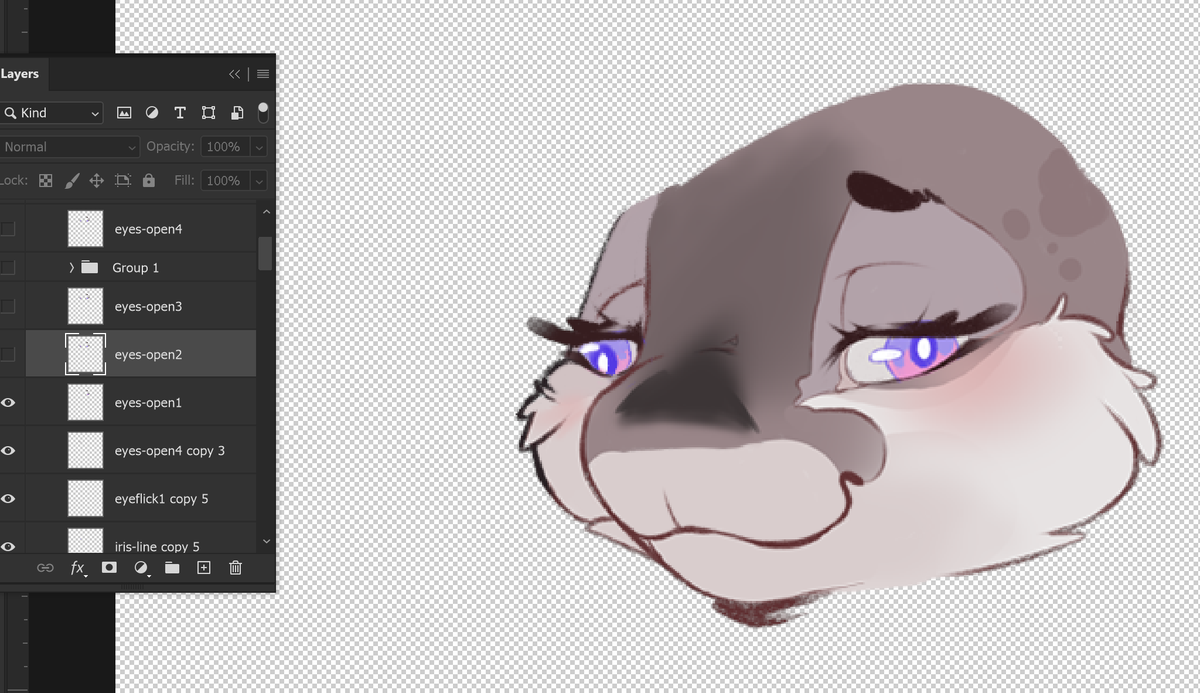 Maeve (@Floofymaeve) / Posts / X