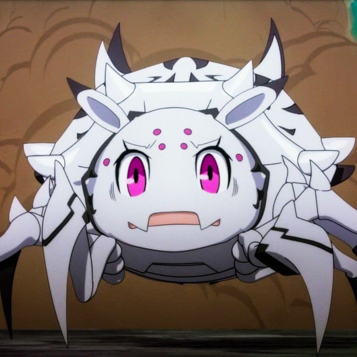 Dtakupod's tweet photo. ✨ New episode out ✨
JJK leaks and hating on spiders #ep34
In this episode with varying topics we talk about the recent jjk leaks , our fear for spiders ,watermelon being a trash fruit, black torch the manga and paid tribute to the legendary akira toriyama (R.I.P).
Links ⬇️⬇️ https://t.co/GBA6Q9ll3G