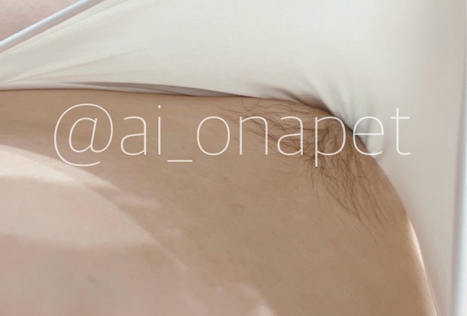 最近シームレスのパンツにハマっています🤍 https://t.co/3OVrkqkEE3<a href="/tag/%E8%A3%8F%E3%82%A2%E3%82%AB%E5%A5%B3%E5%AD%90"class="tags"><span>#裏アカ女子</span></a><a href="/tag/%E8%A3%8F%E5%9E%A2%E5%A5%B3%E5%AD%90"class="tags"><span>#裏垢女子</span></a><a href="/tag/%E3%81%8A%E3%81%97%E3%82%8A%E3%82%92%E8%B2%BC%E3%82%8B%E3%81%A8%E3%81%BF%E3%82%93%E3%81%AA%E3%81%8C%E5%B9%B8%E3%81%9B%E3%81%AB%E3%81%AA%E3%82%8B"class="tags"><span>#おしりを貼るとみんなが幸せになる</span></a>