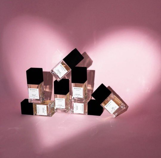syd883590's tweet photo. @MatchPerfumeSA عطور جميلة وثابتة وفواحه

وافضل براند سعودي بأسعار مميزه 

@MatchPerfumeSA
#الطيب_الاصلي11
..

-

#الطيب_الاصلي_بالسعر_الاصلي https://t.co/nD91FiGmFN