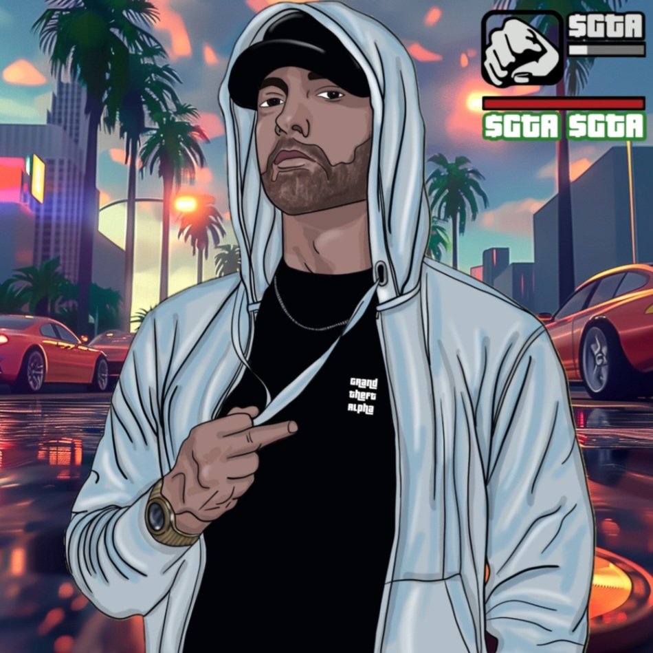 chadizen9's tweet photo. @elliothedegen $gta on Sol
📝F3uDFPSRz3e6SMzNX9gH1QnRSR2r2bqaJMNmv29L5Yxm
 https://t.co/NZ81p3wNxK https://t.co/kTCU1d3S8n