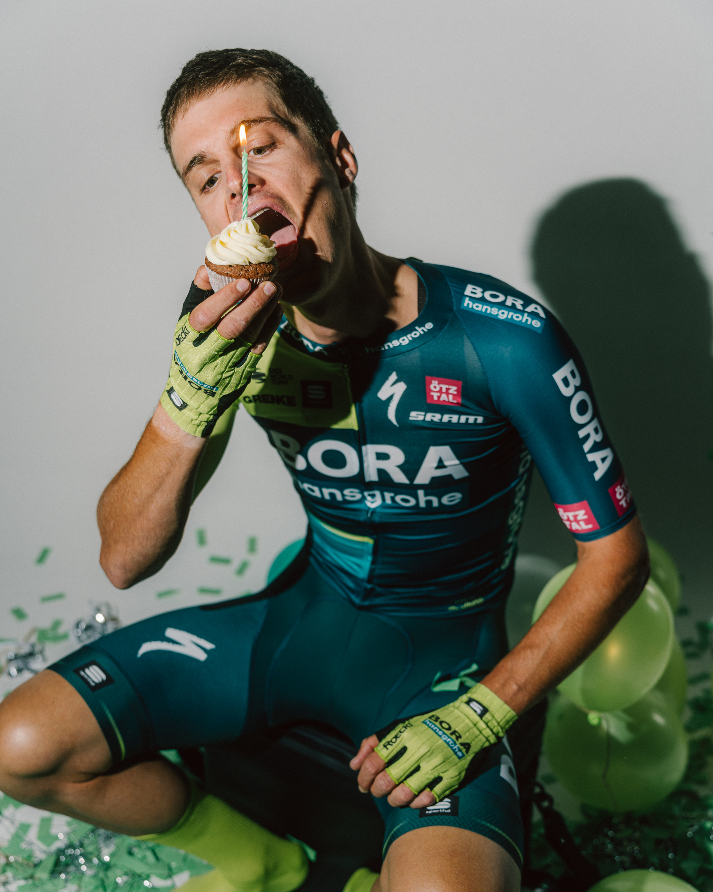 Bora cycling best sale