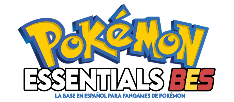 Poke_Liberty's tweet photo. Anoche, en la gala, se presentaron más que premios.

Y eso es Pokémon Essentials BES, un fork no oficial de Pokémon Essentials v16.2 y el sucesor de la llamada “Base de Pira”.
Una base para hacer fangames enfocada a la comunidad hispana.

https://t.co/Y3aoEzHwin https://t.co/9bktmyo7Y7