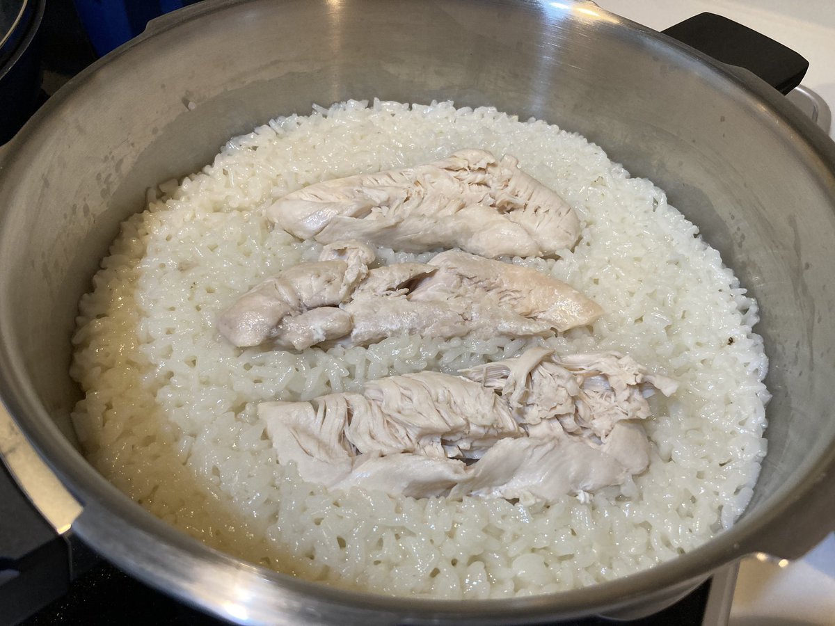 まあこ tweet media