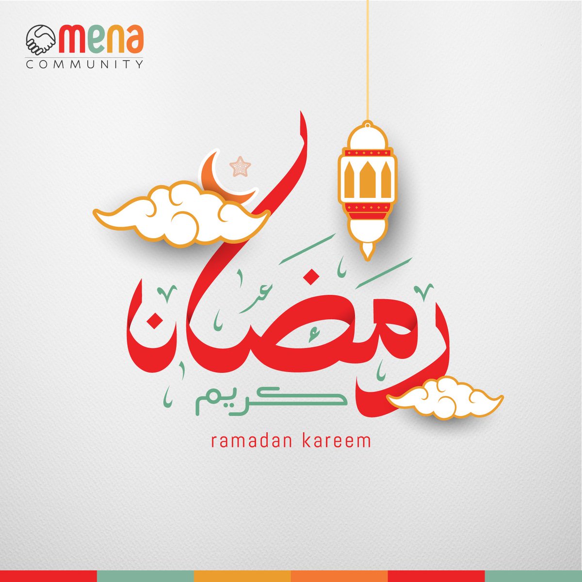 mena.community tweet media