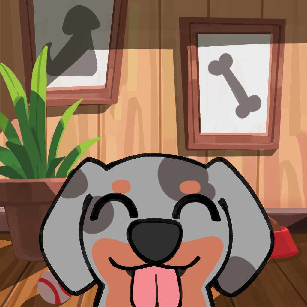 Avax NFT Sales 🔺 tweet media