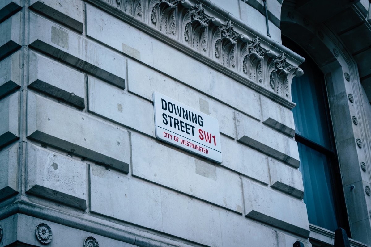 UKCrowdfunding's tweet photo. ICYMI: Several changes announced in the #SpringBudget2024 that will benefit the #crowdfunding industry.

https://t.co/w5WFR43d3N https://t.co/OHUHwxfaqM