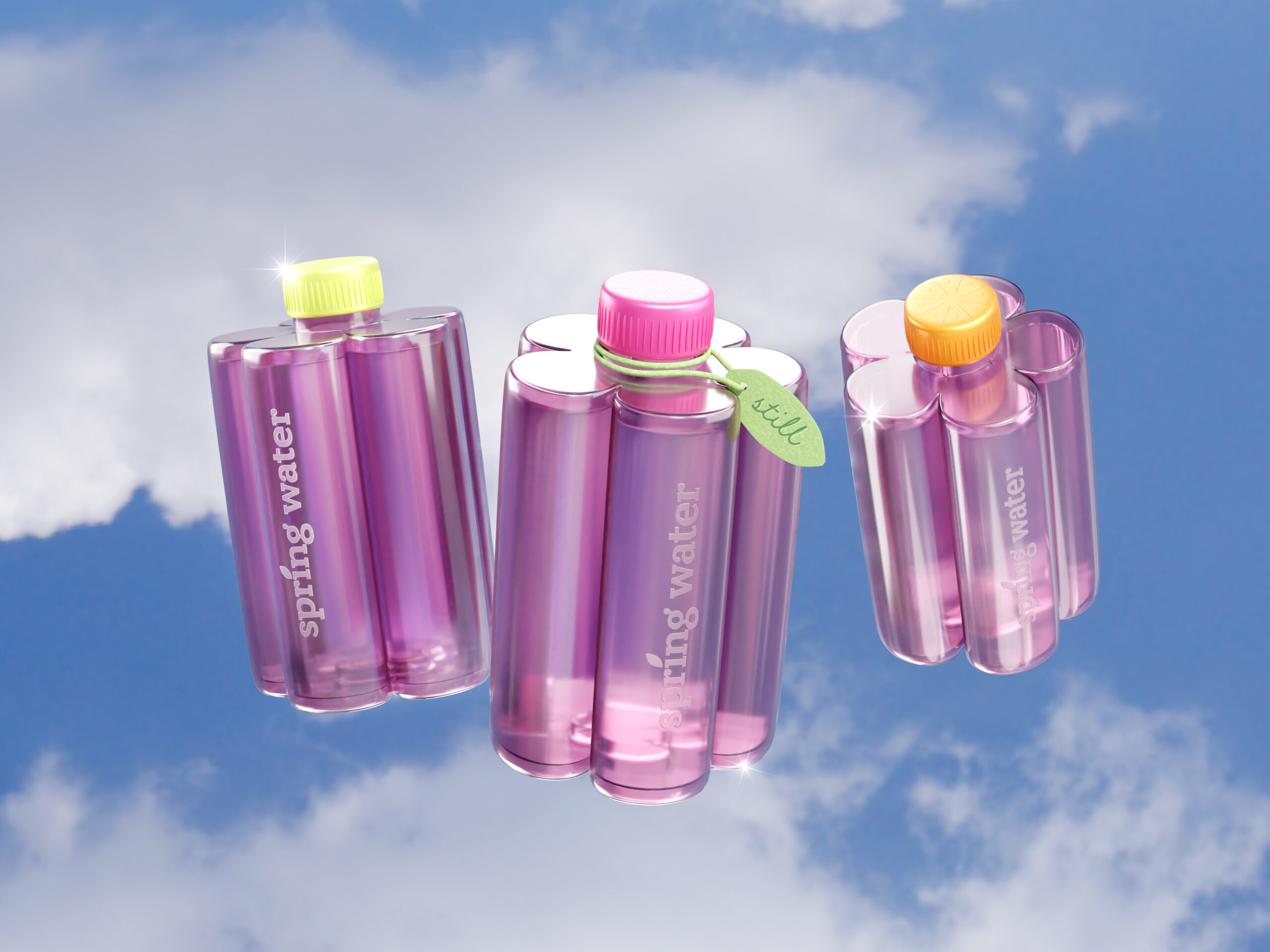 Packagingoftheworld 2024