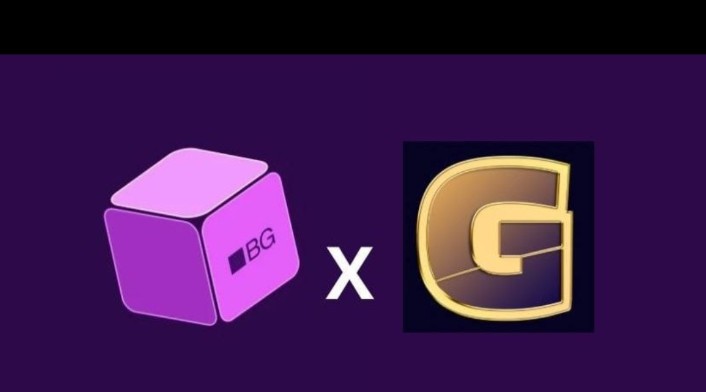 delbagir10's tweet photo. $GMRX 🚀🚀🚀
$BLOCK 🚀🚀🚀
@GaiminIo and @GetBlockGames
will make sure those two Flyy #Web3Gaming #eth #btc #Cryptocurency #farming https://t.co/6whigiDTSh