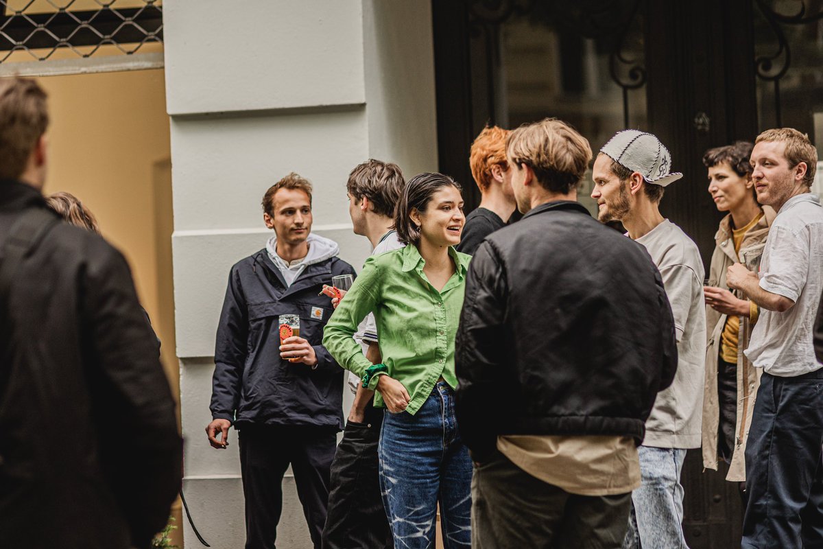 berlindesignweek tweet media